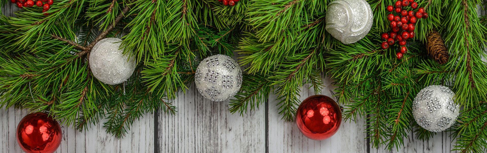 Nosy Be Christmas Package ETHOSA-21